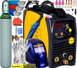 spawarka-magnum-thf-206p-dc-hf-puls-mma-4t-punkt
