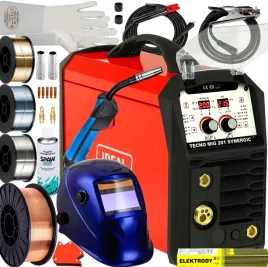 spawarka-inwertorowa-ideal-201-igbt-tig-mig-mag