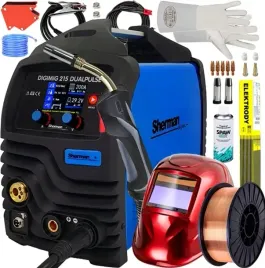 migomat-sherman-215-dual-pulse-pamiec-punkt-3w1