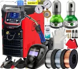 spawarka-inwertorowa-migomat-ideal-tecnomig-286-pulse-synergic-lcd-400v