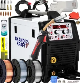 spawarka-inwertorowa-migomat-skandi-kraft-isimple-215-mma-tig-200a-synergia