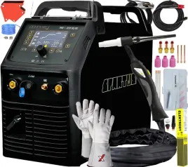spartus-protig-321-dc-puls-spawarka-tig-hf-320a