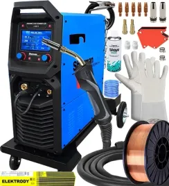spawarka-inwertorowa-migomat-sherman-digimig-350-combo-lcd-synergia-400v-4t