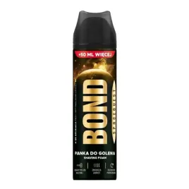 pianka-do-golenia-bond-spacequest-men-200ml-50ml
