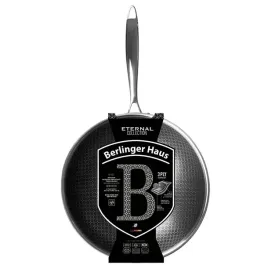 wok-28-cm-berlingerhaus-eternal-collection-bh-8507