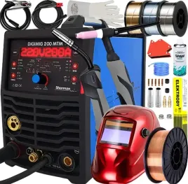migomat-sherman-200a-tig-hf-pamiec-euro-3w1-4t-vrd