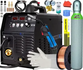 spawarka-spartus-easymig-200-synergia-mma-tig-4t