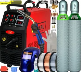 spawarka-migomat-ideal-tecno-mig-370a-4x4-mma-tig