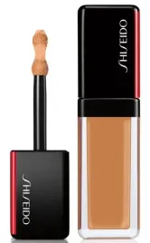 shiseido-synchro-skin-self-refreshing-304-korektor-58ml