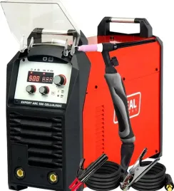 spawarka-inwertorowa-mma-elektrodowa-ideal-expert-arc-500-400v-500a-vrd