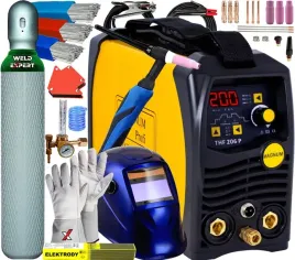 spawarka-magnum-thf-206p-dc-hf-puls-mma-4t-punkt