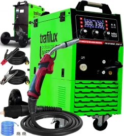 spawarka-migomat-trafilux-trafimig-350-s-mig-mag-mma-manual-synergia-4x4