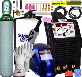 spawarka-inwertorowa-skandi-kraft-tig-215-ac-dc-mma-230v-200a-puls