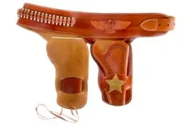 skorzany-pas-kowbojski-na-dwa-rewolwery-722