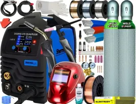 migomat-sherman-215-dual-pulse-pamiec-punkt-3w1
