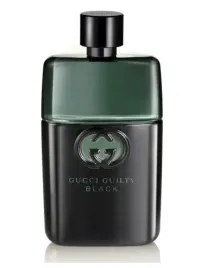gucci-guilty-black-pour-homme-edt-m-90ml