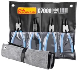 szczypce-do-pierscieni-segera-osadniczych-160mm