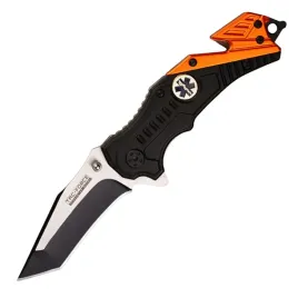 noz-ratowniczy-emergency-ostrze-skladane-tanto-tac-force-tf-640emt