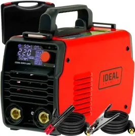 spawarka-inwertorowa-elektrodowa-ideal-praktik-220-led-synergia-puls-200a