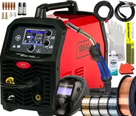 migomat-200a-230v-ideal-puls-synergia-mig-mag-tig