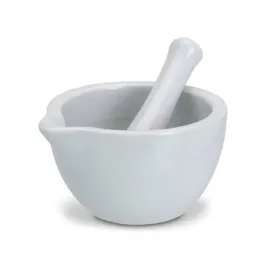 mozdzierz-porcelanowy-z-tluczkiem-bialy-do-ziol-przypraw-6-cm-ceramika