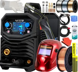spawarka-spartus-easymig-217-dual-puls-synergia