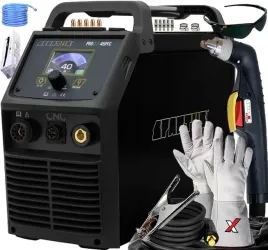 plazma-do-ciecia-stali-miedzi-spartus-pro-45-cnc