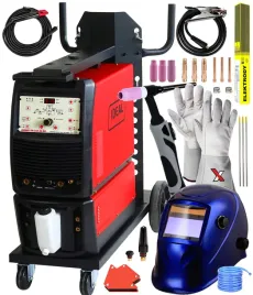 spawarka-inwertorowa-ideal-expert-tig-315-ac-dc-puls