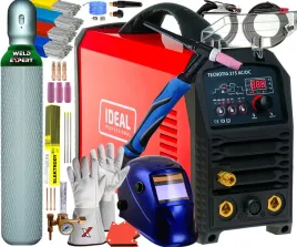 spawarka-do-aluminium-200a-tig-hf-lift-ideal-mma