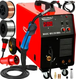 migomat-weldman-250-tig-mma-led-euro-3w1-400v-230v