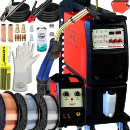 spawarka-inwertorowa-migomat-polautomat-expert-mig-500w-synergia-podajnik