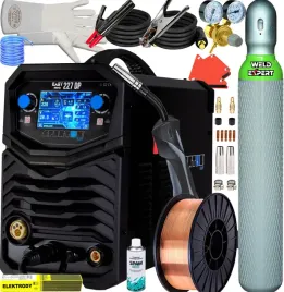 spawarka-inwertorowa-migomat-polautomat-spartus-easymig-227dp-synergia-mma
