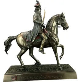 tadeusz-kosciuszko-figurka-rzezba-braz-cu02725a4-oryginalny-marki-veronese