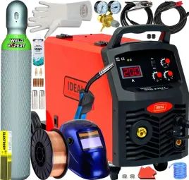 spawarka-migomat-ideal-tecno-mig-230-1-pro-mma-tig