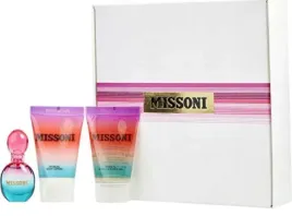 missoni-edp-5ml-sg-bl-zestaw-miniatur