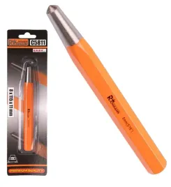 punktak-slusarski-8mm-richmann