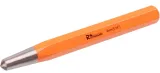 punktak-slusarski-8mm-richmann-stan-nowy