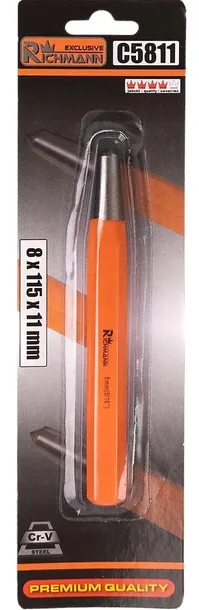 punktak-slusarski-8mm-richmann-marka-richman