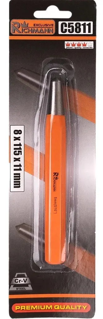 punktak-slusarski-8mm-richmann