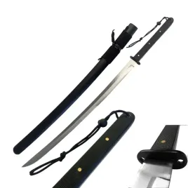 miecz-katana-ninja-treningowy-stal-1045-100cm-d129