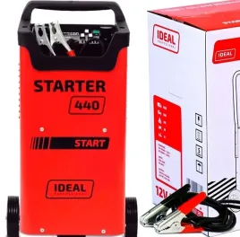 prostownik-ideal-starter-440-ladowanie-i-rozruch-akumulatorow-12-24v-230v