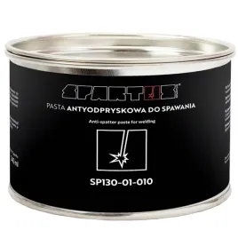 pasta-spawalnicza-antyodpryskowa-spartus-340ml-do-dysz-gazowych-lusek