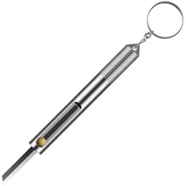mini-nozyk-taktyczny-survival-multitool-5w1-ja-51