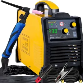 spawarka-inwertorowa-elektrodowa-magnum-snake-230-profi-tig-mma-230v-230a