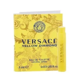 probka-versace-yellow-diamond-edt-w-1ml