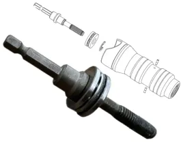 trzpien-lozysko-do-nitownica-do-nitonakretek-adapter-na-wkretarke