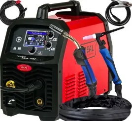 migomat-ideal-tecno-200-pulse-lcd-synergia-mig-tig