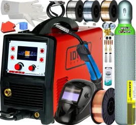 migomat-ideal-40-200a-230v-lcd-flux-euro-synergia