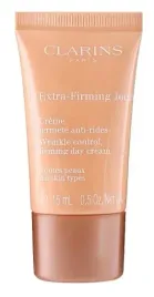 clarins-extra-firming-jour-wrinkle-krem-dzien-15ml