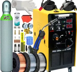 spawarka-inwertorowa-migomat-polautomat-mig-330w-mma-igbt-330a-tig-400v